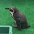 あかちゃんまん
