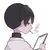 ciel851