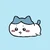 ぱっつぁん