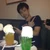 おののかまたり