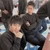 外山優之介