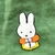 きぬさらん