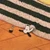 ヤメピ