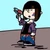 Masae