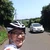 正幸平田