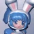 しゆしゆ