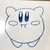 わし