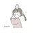 ゆっちゃん