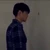 涌井輝矢