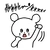 yuuchan