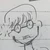 ヒロタ
