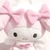 xxllow