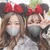 SHIORI