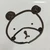 ぶっち