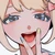 ひそ