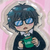 horio