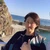 工藤智子