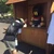 そねだひろたか