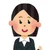 はらくん