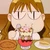 あずき