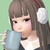 はおざべ