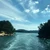 河内光硫