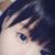 なったる