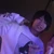 おーみ