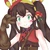 きとにゃん