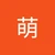 はしもとぉ