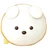 いまぽん