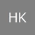 HK
