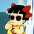 てん