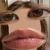 kuchan