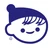 うーたん