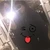 かるびあいめ