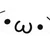 しろぬこ