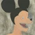 ヌンタイコ