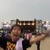 たかよ