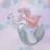 ariel