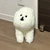 コロッケ