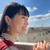 aya_actor