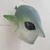 アストラルボディ