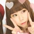 ぽんたす