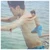 kento