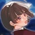 ァャ
