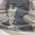 NaotoYoshida