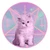 ひなこ