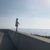 さかたすみか