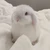 愛おしいんだワン